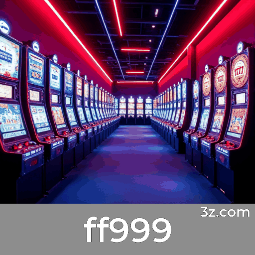 ff999: Liberte sua experiência exclusiva com privilégios de membros