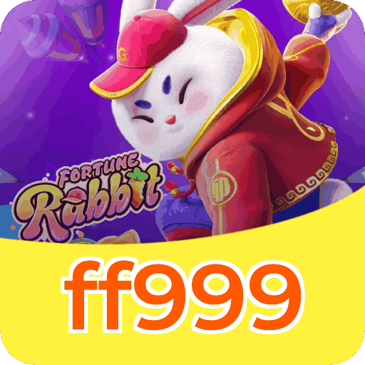 Instalação Android ff999