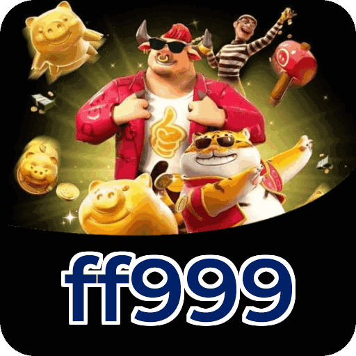 Cashback Semanal ff999