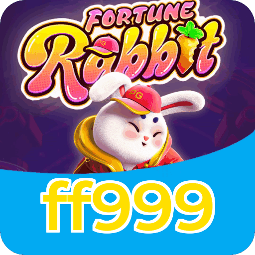 Permitir fontes desconhecidas no Android