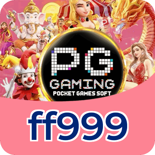 Maria Santos acumulou R$ 850K no Blackjack