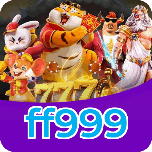 Métodos de pagamento aceitos na ff999