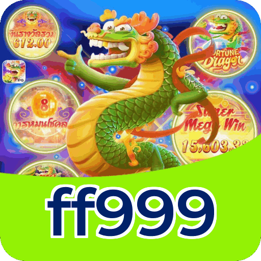 Sorteios e eventos no Facebook