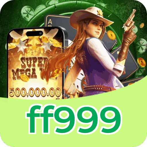 Slots Premium da PG Soft na ff999