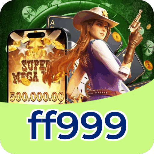 Instalar APK ff999