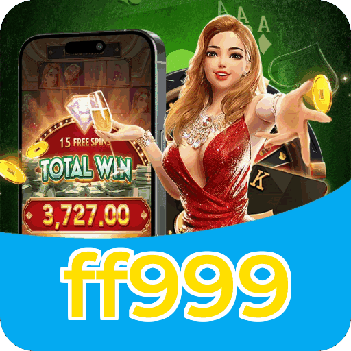 Jogos mobile otimizados