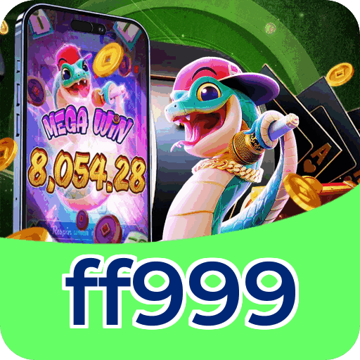 Acessar jogos e bônus no APK