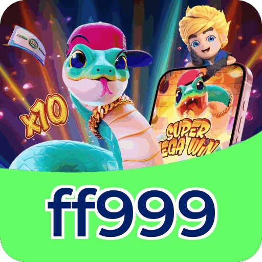 Fortune Tiger - Jogo mais popular do Brasil