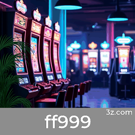 ff999: Responsabilidade e Sustentabilidade no Jogo