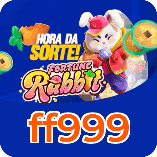 Notificações e promoções