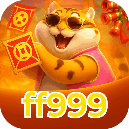 ff999 Logo