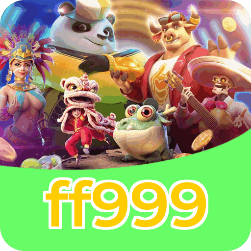 Lottery Clássica na ff999