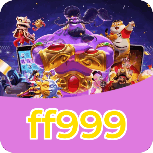 Baixar APK ff999
