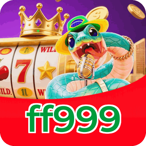 Download Android ff999
