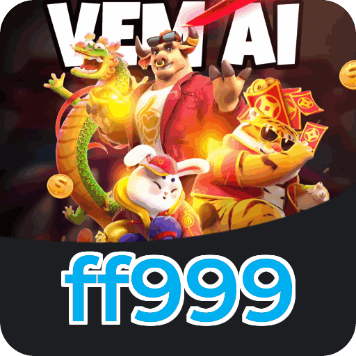 Benefícios da Conta