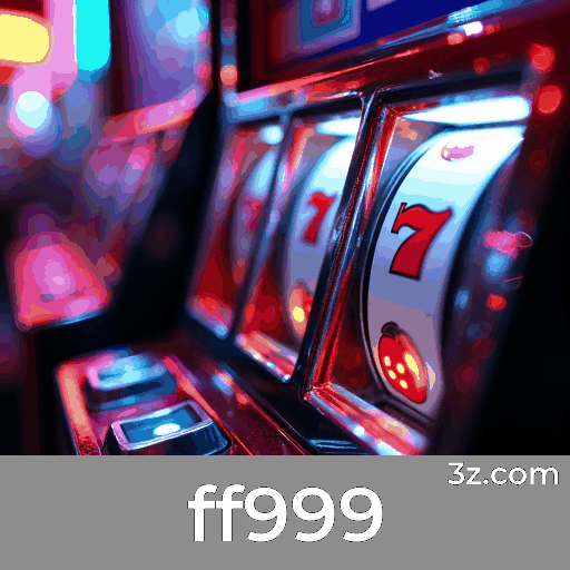ff999: Liberte sua experiência exclusiva com privilégios de membros
