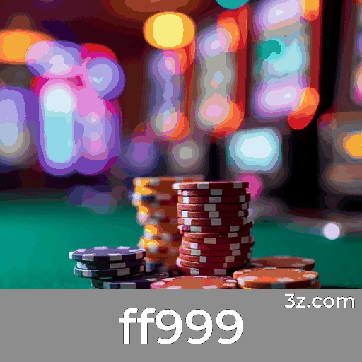 ff999 Comunidade: O Paraíso Interativo dos Jogadores